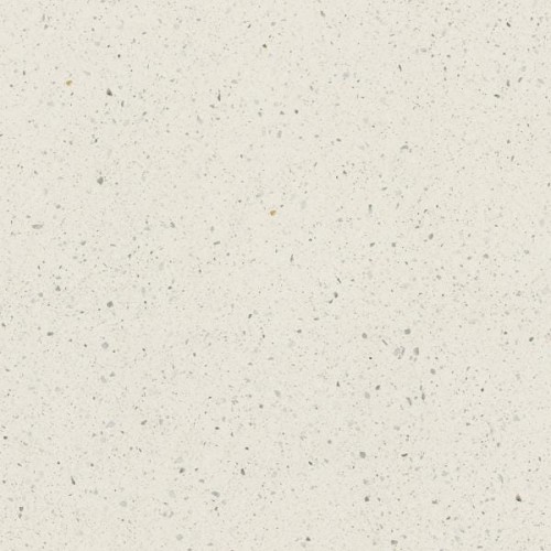 MACROSIDE BIANCO GRES SZKL. REKT. POLPOLER 59,8X59,8 G1