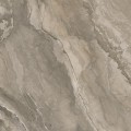 d4225bc55787ea011093c778c26829e5