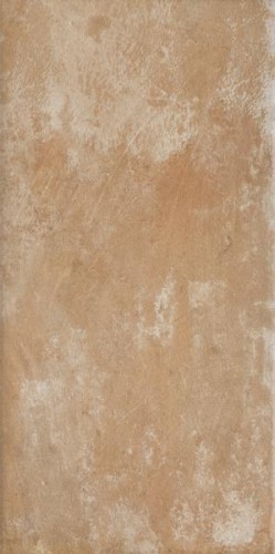 ILARIO BEIGE KLINKIER 30X60 G1