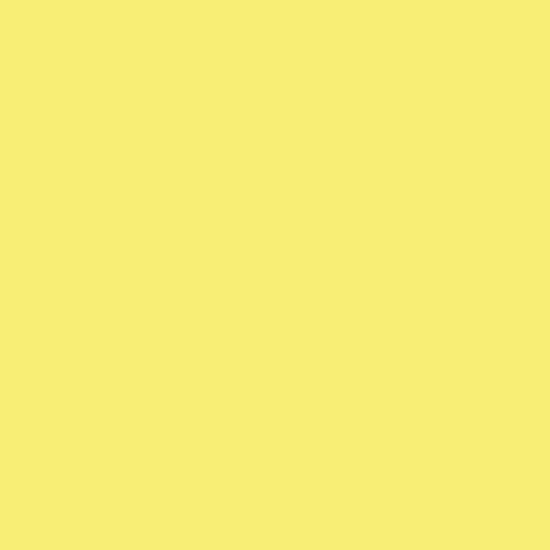 7f79f25dc1694567342c0213507685ae