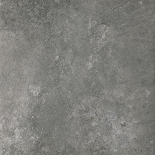 ARTEON GRYS KLINKIER 30X30 G1