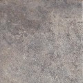 0756187b91e9f871bce70a9f12ad7256