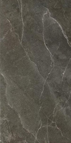 IBIS ANTRACITE GRES SZKL. MAT. 30X60 G1