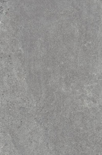 PLYTA TARASOWA OPTIMAL GRAFIT GRES SZKL. REKT. STRUKTURA 20MM MAT. 59,5X89,5 G1