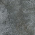 1ee2981a451ec50776c2dd902ba6058f