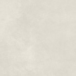 ARCHITEQ WHITE GRES REKT. MAT 59,8X59,8 G1