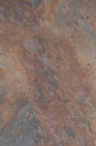 PLYTA TARASOWA MINSTER RUSTIC GRES SZKL. REKT. STRUKTURA 20MM MAT. 59,5X89,5 G1