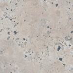 ARCHITEQ ROCK LIGHT GREY GRES REKT. MAT 119,8X119,8 G1