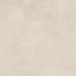 ARCHITEQ CREMA GRES REKT. MAT 119,8X119,8 G1