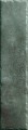 e3cd400810d4b8c9b108ca929c057aed