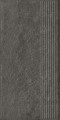 35c25235d796fe517795e47a69539202