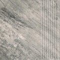 1ab9df3d2f7e844f8bdff51822114c33