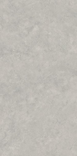 LIGHTSTONE GREY GRES SZKL. REKT. MAT. 59,8X119,8 G1