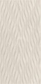e868df4951a7891cebcc17c52c610a53