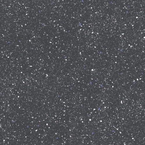MACROSIDE ANTRACITE GRES SZKL. REKT. MAT. 59,8X59,8 G1