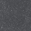 83689eae0a590ef0deb1990c0eec586d