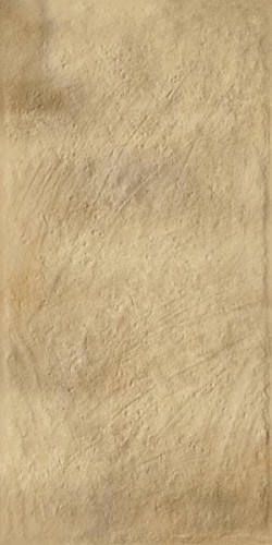 EREMITE SAND KLINKIER STRUKTURA MAT 30,0X60,0 G1