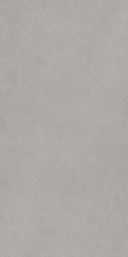 INTERO SILVER GRES REKT. MAT. 44,8X89,8 G1