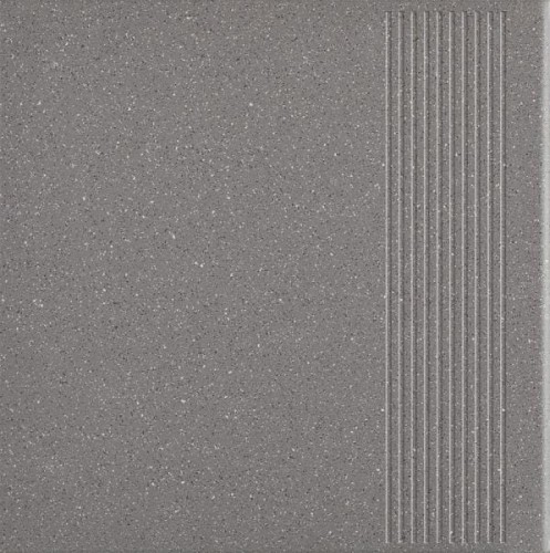 d5cb6104c5145ccaf5add13751f04ceb