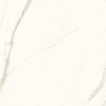 c5223aa8f3481e8bf26969d91216cceb