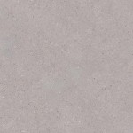 ARCHITEQ GRAIN LIGHT GREY GRES REKT. MAT 119,8X119,8 G1