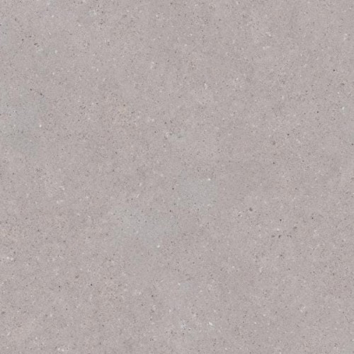 ARCHITEQ GRAIN LIGHT GREY GRES REKT. MAT 119,8X119,8 G1