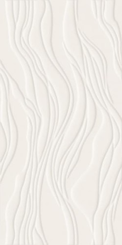 5ec03024e72fa66ccf22d7d583021f66