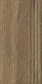 86228271da70c1076c77476f64c2750b