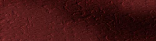 4e70b0335aee1787ea29db3879ee7b56