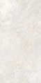 d3552b8a9ac1ecf6ddb25b3c79bf26b0