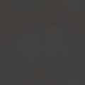 f8c91935e63e0ab7a54da1b6e3320272
