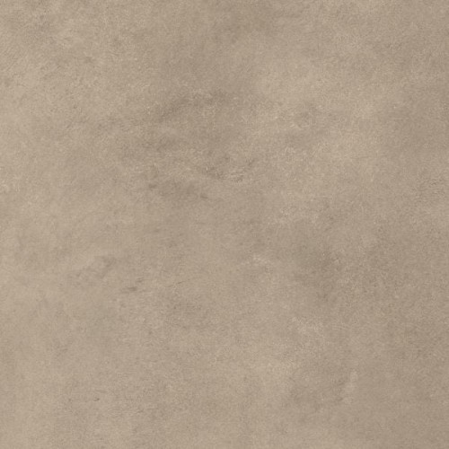 PLYTA TARASOWA MAGNETIK BROWN GRES SZKL. REKT. 20MM MAT. 59,5X59,5 G1