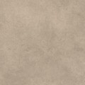 5082b581617ebf777b936147beb60db9