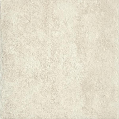 SCANDIANO BEIGE KLINKIER 30X30 G1