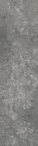 ARTEON GRYS ELEWACJA 24,0X6,5 G1