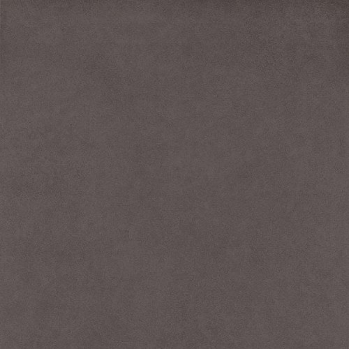 INTERO NERO GRES REKT. MAT. 59,8X59,8 G1