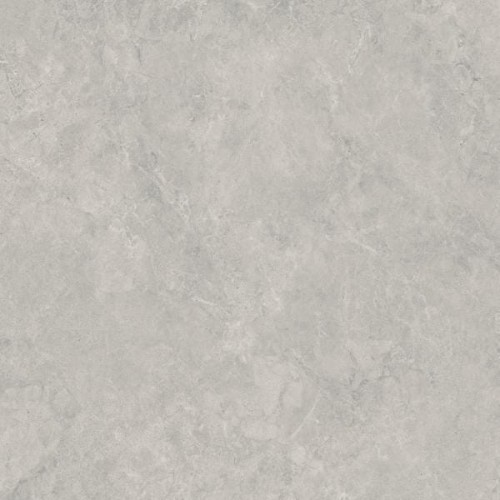 LIGHTSTONE GREY GRES SZKL. REKT. POLPOLER 59,8X59,8 G1