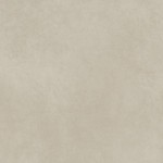 ARCHITEQ BEIGE GRES REKT. MAT 59,8X59,8 G1