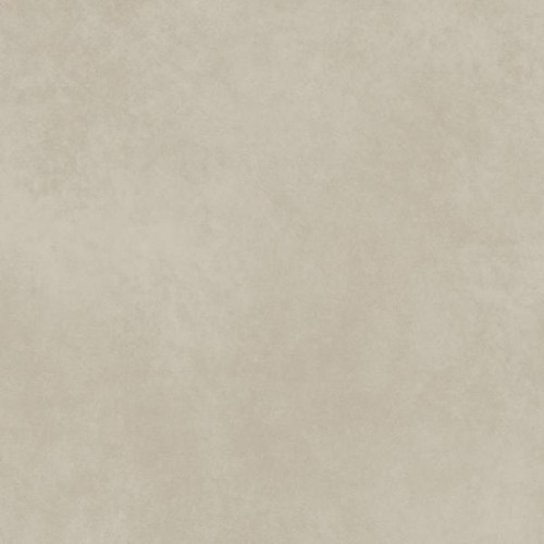 ARCHITEQ BEIGE GRES REKT. MAT 59,8X59,8 G1