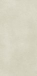 ARCHITEQ CREMA GRES REKT. MAT 59,8X119,8 G1