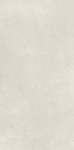 ARCHITEQ WHITE GRES REKT. MAT 59,8X119,8 G1