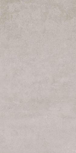 PURE ART GREY GRES SZKL. MAT. 30X60 G1