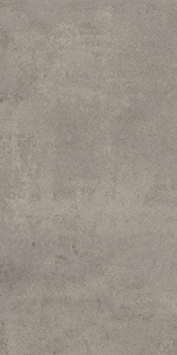 PURE ART DARK GREY GRES SZKL. MAT. 30X60 G1