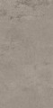 12eb307a0868be3b2901a0e0c1c82df4