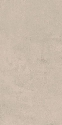 PURE ART SAND GRES SZKL. REKT. MAT. 29,8X59,8 G1