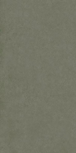 INTERO OLIVE GRES REKT. MAT. 59,8X119,8 G1