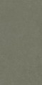 762ff483037bc79cd7e2963174e2ed4d