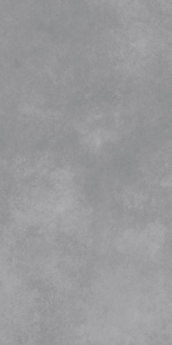 PLYTA TARASOWA ARCHITEQ GREY GRES SZKL. REKT. 20MM MAT. 59,5X119,5 G1