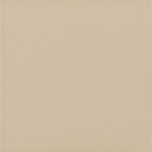 3a4b2e66c0f47ea40cdc23b6d353aa70