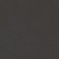 f6bdf8c2b6db70726cffb72b1ae16dfa
